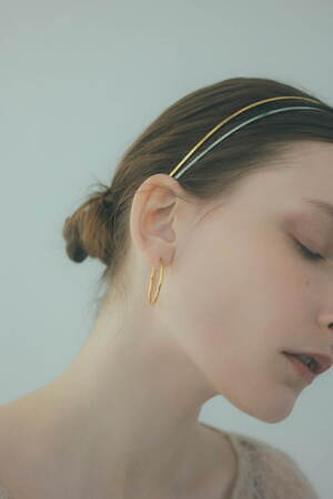 ノーブル(NOBLE) 2024年冬ウィメンズコレクション  - 写真27