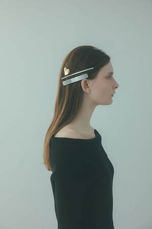 ノーブル(NOBLE) 2024年冬ウィメンズコレクション  - 写真29