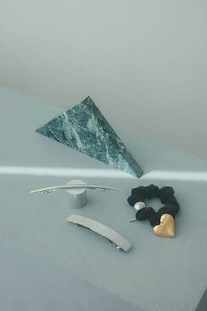 ノーブル(NOBLE) 2024年冬ウィメンズコレクション  - 写真32