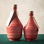 ディーン＆デルーカからケイタ マルヤマ24年クリスマス缶、オーナメント型などスパイス香るクッキー｜写真5