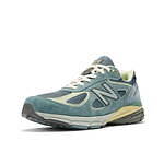 オーラリー(AURALEE), ニューバランス(New Balance) 990v4｜写真8