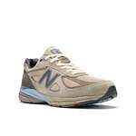 オーラリー(AURALEE), ニューバランス(New Balance) 990v4｜写真14