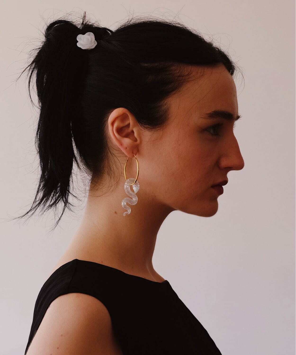 はな様☆NINFA HANDMADE/ニンファ ハンドメイド ニンファ ハンドメイド(Ninfa Handmade) コレクション