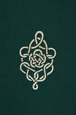 きものやまと25年卒業袴、咲き誇る“菊や百合”描いた着物＆水引き刺繍の袴｜写真11