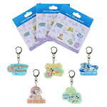 東京ディズニーリゾート“パークマップ＆アトラクション”着想グッズ、ミッキーやドナルドのトートなど｜写真4