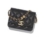 CHANEL ダブルCロゴ チャーム CHANEL ダブルCロゴチャーム 約5cm - メルカリ