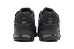 アトモス(atmos), ニューバランス(New Balance) M1906｜写真6