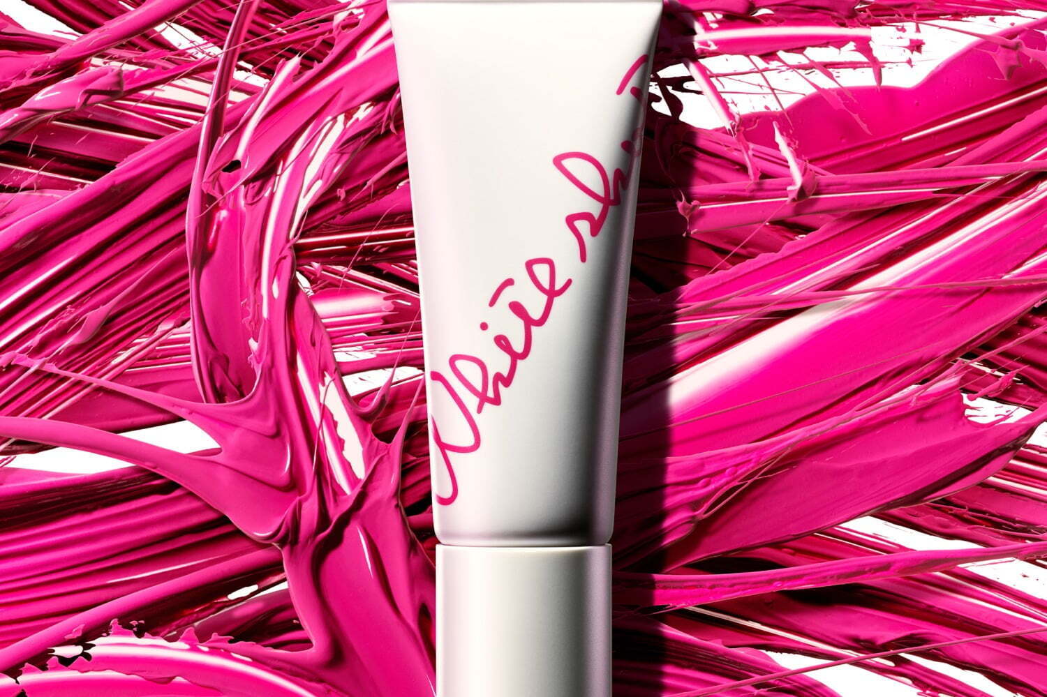 美白｜ポーラ2025年春コスメ「ホワイトショット セラムUV」“美白＆美肌”を叶える薬用日やけ止め