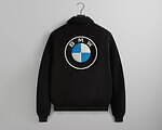 キス(Kith) BMW｜写真5