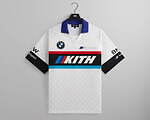 キス(Kith) BMW｜写真8