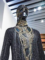 ユイマナカザト(YUIMA NAKAZATO) ユイマナカザト展｜写真60