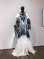 ユイマナカザト(YUIMA NAKAZATO) ユイマナカザト展｜写真38