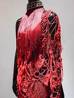 ユイマナカザト(YUIMA NAKAZATO) ユイマナカザト展｜写真20