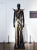 ユイマナカザト(YUIMA NAKAZATO) ユイマナカザト展｜写真77