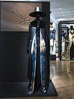 ユイマナカザト(YUIMA NAKAZATO) ユイマナカザト展｜写真51