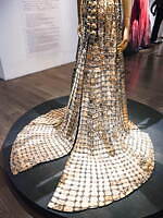 ユイマナカザト(YUIMA NAKAZATO) ユイマナカザト展｜写真46