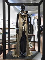 ユイマナカザト(YUIMA NAKAZATO) ユイマナカザト展｜写真75