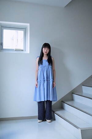 ラインバイリョウジオバタ(-by RYOJI OBATA) 2025年春夏ウィメンズコレクション  - 写真31