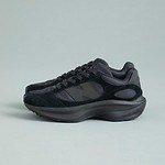 ニューバランス(New Balance), ユナイテッドアローズ(UNITED ARROWS) ワープドランナー｜写真3