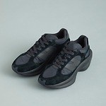 ニューバランス(New Balance), ユナイテッドアローズ(UNITED ARROWS) ワープドランナー｜写真1