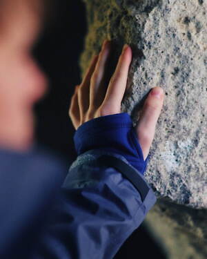 デサント オルテライン エイティワン(DESCENTE ALLTERRAIN 81) 2025年春夏メンズコレクション  - 写真10