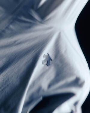 デサント オルテライン エイティワン(DESCENTE ALLTERRAIN 81) 2025年春夏メンズコレクション  - 写真14