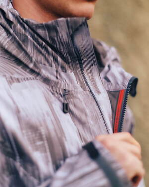 デサント オルテライン エイティワン(DESCENTE ALLTERRAIN 81) 2025年春夏メンズコレクション  - 写真19