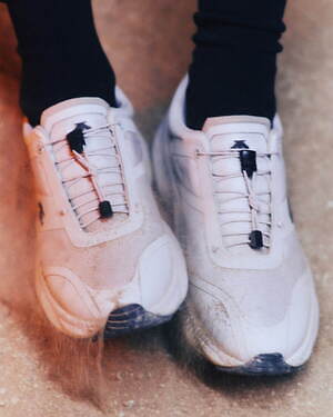 デサント オルテライン エイティワン(DESCENTE ALLTERRAIN 81) 2025年春夏メンズコレクション  - 写真23