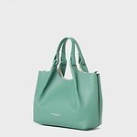 ジャンニ キアリーニ(GIANNI CHIARINI) ジャンニ キアリーニ｜写真3