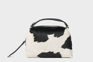 ジャンニ キアリーニ(GIANNI CHIARINI) ジャンニ キアリーニ｜写真12