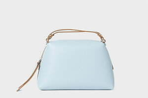 ジャンニ キアリーニ(GIANNI CHIARINI) ジャンニ キアリーニ｜写真10