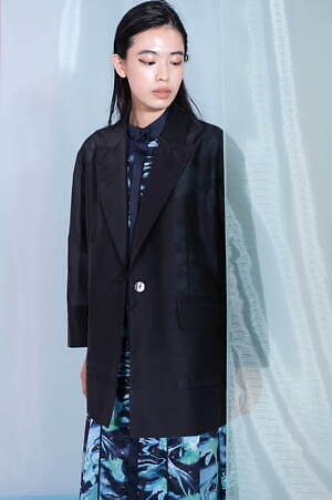 アローブ(Arobe) 2024年春夏ウィメンズコレクション  - 写真3