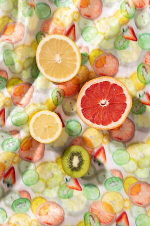 アローブ(Arobe) 2025年春夏ウィメンズコレクション  - 写真3