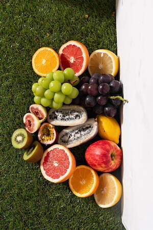 アローブ(Arobe) 2025年春夏ウィメンズコレクション  - 写真17