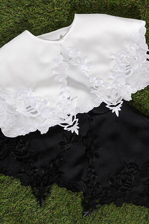 アローブ(Arobe) 2025年春夏ウィメンズコレクション  - 写真23