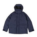 マーモット(Marmot) マンモスダウンパーカー｜写真13