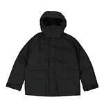 マーモット(Marmot) マンモスダウンパーカー｜写真12