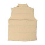 マーモット(Marmot) マンモスダウンパーカー｜写真6