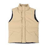 マーモット(Marmot) マンモスダウンパーカー｜写真5