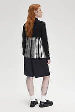 フレッドペリーのレイ ビームス限定ポロシャツ、“レイヤード風”コルセット＆チェーンデザインで｜写真19