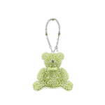 アンテプリマ(ANTEPRIMA) 誕生石カラー｜写真8