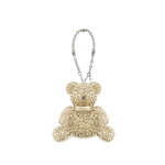 アンテプリマ(ANTEPRIMA) 誕生石カラー｜写真14