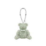 アンテプリマ(ANTEPRIMA) 誕生石カラー｜写真11