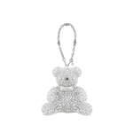 アンテプリマ(ANTEPRIMA) 誕生石カラー｜写真7