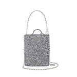 アンテプリマ(ANTEPRIMA) 誕生石カラー｜写真24