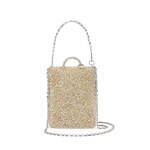 アンテプリマ(ANTEPRIMA) 誕生石カラー｜写真26