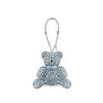 アンテプリマ(ANTEPRIMA) 誕生石カラー｜写真15