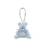 アンテプリマ(ANTEPRIMA) 誕生石カラー｜写真6