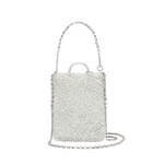 アンテプリマ(ANTEPRIMA) 誕生石カラー｜写真19