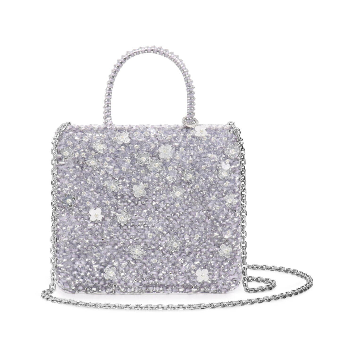 アンテプリマ(ANTEPRIMA) 誕生石カラー｜写真33